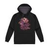 Cloke Performance Pullover Hoodie Thumbnail