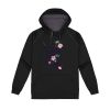 Cloke Performance Pullover Hoodie Thumbnail