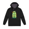 Cloke Performance Pullover Hoodie Thumbnail