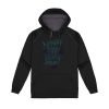 Cloke Performance Pullover Hoodie Thumbnail