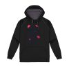 Cloke Performance Pullover Hoodie Thumbnail
