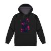 Cloke Performance Pullover Hoodie Thumbnail