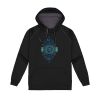 Cloke Performance Pullover Hoodie Thumbnail