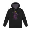 Cloke Performance Pullover Hoodie Thumbnail