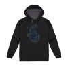 Cloke Performance Pullover Hoodie Thumbnail