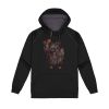Cloke Performance Pullover Hoodie Thumbnail