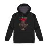 Cloke Performance Pullover Hoodie Thumbnail