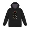 Cloke Performance Pullover Hoodie Thumbnail