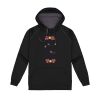 Cloke Performance Pullover Hoodie Thumbnail