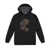 Cloke Performance Pullover Hoodie Thumbnail