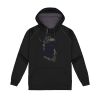 Cloke Performance Pullover Hoodie Thumbnail