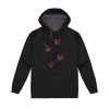 Cloke Performance Pullover Hoodie Thumbnail