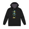 Cloke Performance Pullover Hoodie Thumbnail