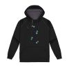 Cloke Performance Pullover Hoodie Thumbnail