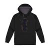Cloke Performance Pullover Hoodie Thumbnail