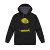 Cloke Performance Pullover Hoodie Thumbnail