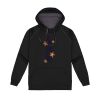 Cloke Performance Pullover Hoodie Thumbnail