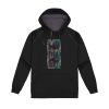 Cloke Performance Pullover Hoodie Thumbnail