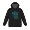 Cloke Performance Pullover Hoodie Thumbnail