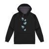 Cloke Performance Pullover Hoodie Thumbnail