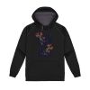 Cloke Performance Pullover Hoodie Thumbnail