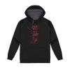 Cloke Performance Pullover Hoodie Thumbnail