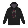 Cloke Performance Pullover Hoodie Thumbnail