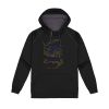 Cloke Performance Pullover Hoodie Thumbnail