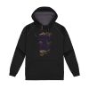 Cloke Performance Pullover Hoodie Thumbnail
