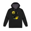 Cloke Performance Pullover Hoodie Thumbnail