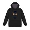 Cloke Performance Pullover Hoodie Thumbnail