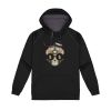 Cloke Performance Pullover Hoodie Thumbnail