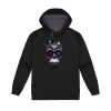 Cloke Performance Pullover Hoodie Thumbnail