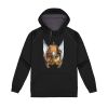 Cloke Performance Pullover Hoodie Thumbnail