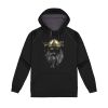 Cloke Performance Pullover Hoodie Thumbnail