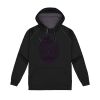 Cloke Performance Pullover Hoodie Thumbnail