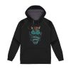 Cloke Performance Pullover Hoodie Thumbnail
