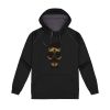 Cloke Performance Pullover Hoodie Thumbnail