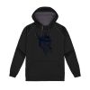 Cloke Performance Pullover Hoodie Thumbnail