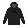 Cloke Performance Pullover Hoodie Thumbnail
