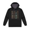 Cloke Performance Pullover Hoodie Thumbnail