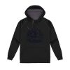 Cloke Performance Pullover Hoodie Thumbnail