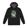 Cloke Performance Pullover Hoodie Thumbnail