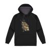 Cloke Performance Pullover Hoodie Thumbnail