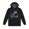 Cloke Performance Pullover Hoodie Thumbnail