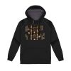 Cloke Performance Pullover Hoodie Thumbnail