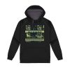 Cloke Performance Pullover Hoodie Thumbnail