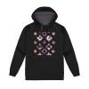 Cloke Performance Pullover Hoodie Thumbnail