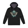 Cloke Performance Pullover Hoodie Thumbnail