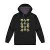 Cloke Performance Pullover Hoodie Thumbnail